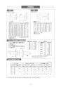 2018年度 株式会社古島「商報」