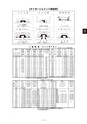 2018年度 株式会社古島「商報」