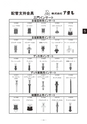 2018年度 株式会社古島「商報」