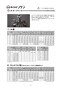 2018年度 株式会社古島「商報」