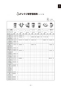 2018年度 株式会社古島「商報」