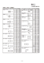 2018年度 株式会社古島「商報」