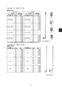 2018年度 株式会社古島「商報」