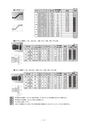 2018年度 株式会社古島「商報」