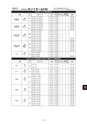 2018年度 株式会社古島「商報」