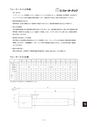 2018年度 株式会社古島「商報」